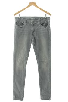 Jeans 40 Levi's, photo 1 sur 2