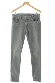 Vaquero 40 Levi's, foto 1 de 2