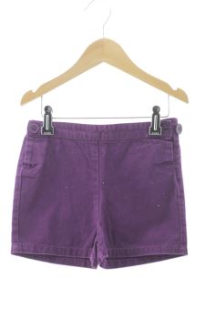 Pantaloni corti 2 anni Neck & Neck