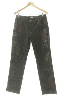 Pantalon 36 HG jeans, photo 1 sur 2