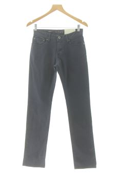 Celio