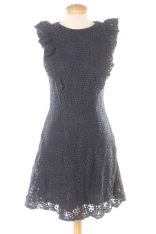 Robe casual S Easy wear, photo 1 sur 2
