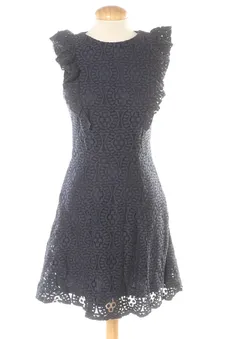 Robe de jour S Easy wear, photo 1 sur 2