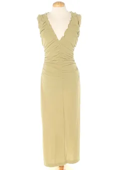 Robe M Zara, photo 1 sur 2