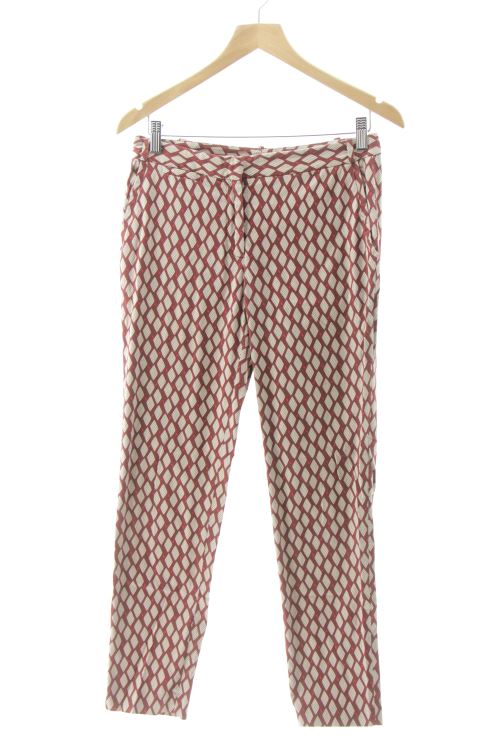 Pantaloni