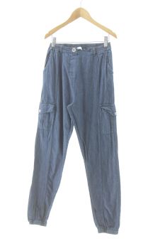 Pantalón 10 años Boboli