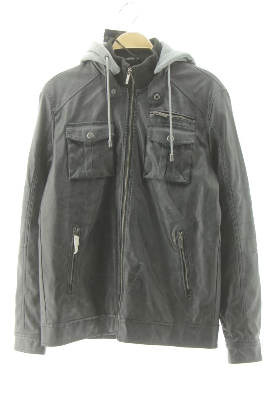 Jacke von Di-Bye Größe 50