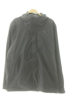 Cazadora XL The north face, foto 1 de 2