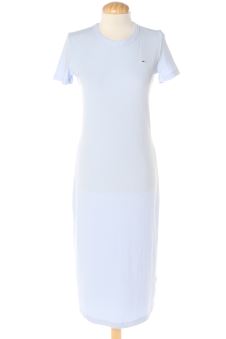 Robe casual XS Tommy Jeans, photo 1 sur 2