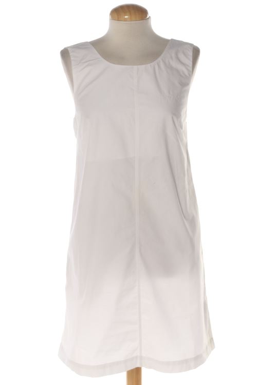 Robe casual