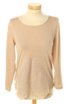 Camiseta de manga larga S Sfera, foto 1 de 2