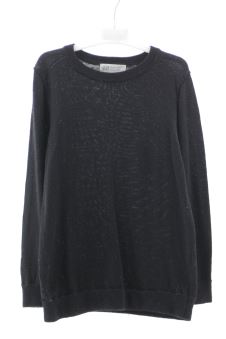 Pull 4 ans H&M