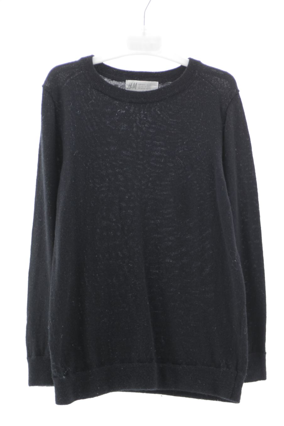 Jersey de H&M de la talla 4 años de segunda mano