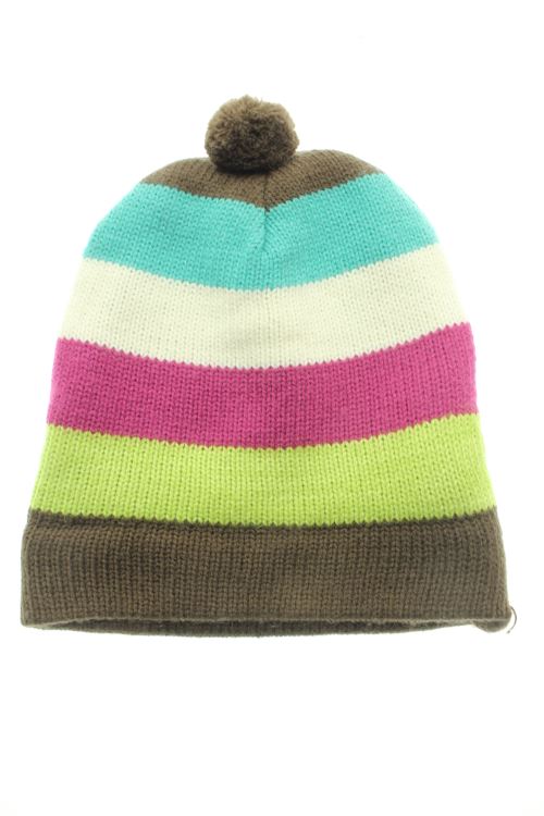 Bonnet