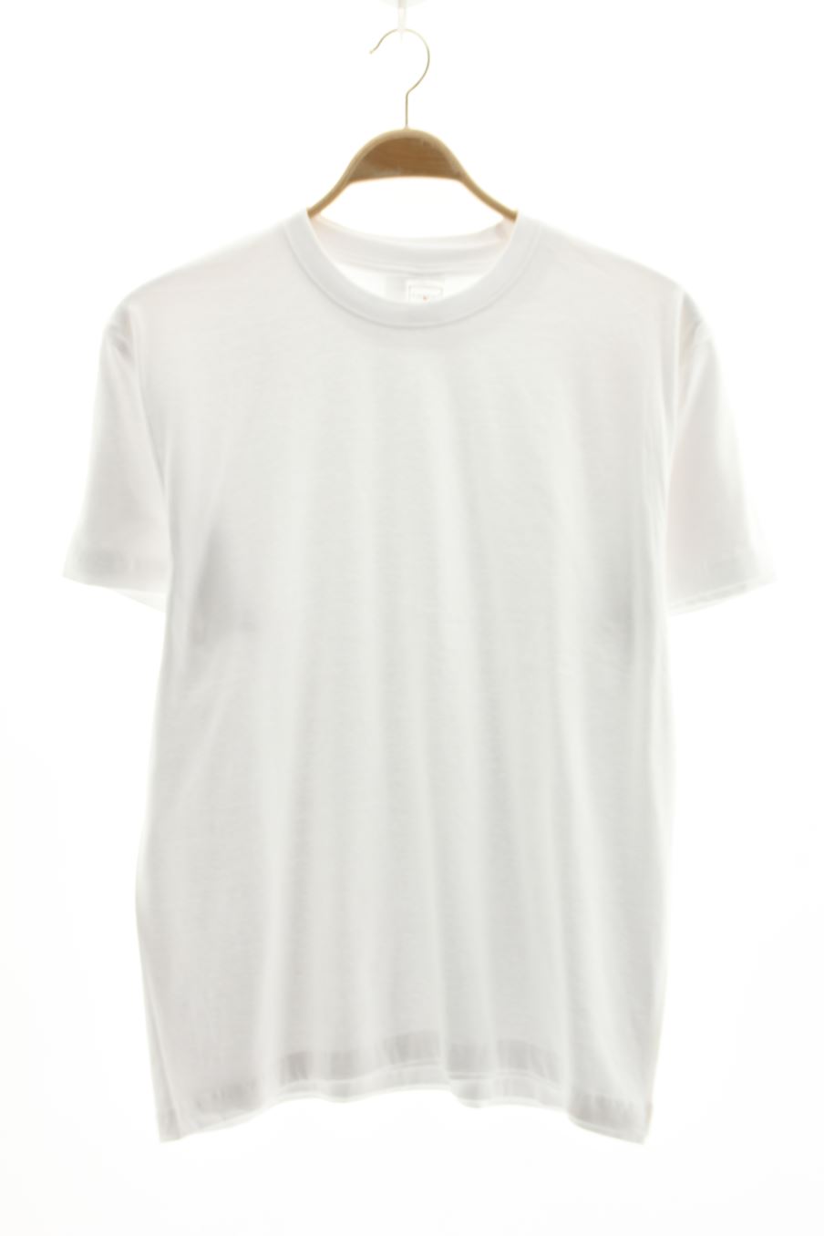 Camiseta de Stedman de la talla XL