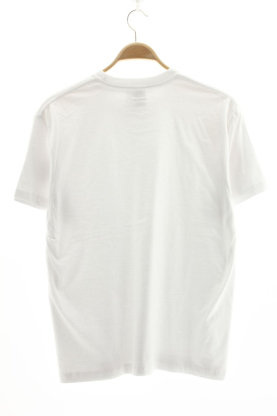 Camiseta de Stedman de la talla XL