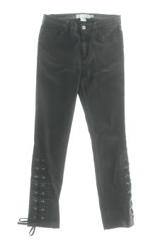 Jeans 36 H&M, photo 1 sur 2