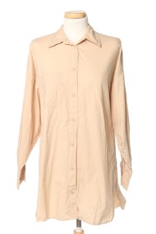 Camicia XS Stradivarius, foto 1 di 2