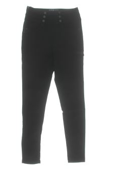 Jeans 36 Orsay