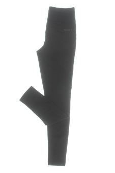Jeans 36 Orsay