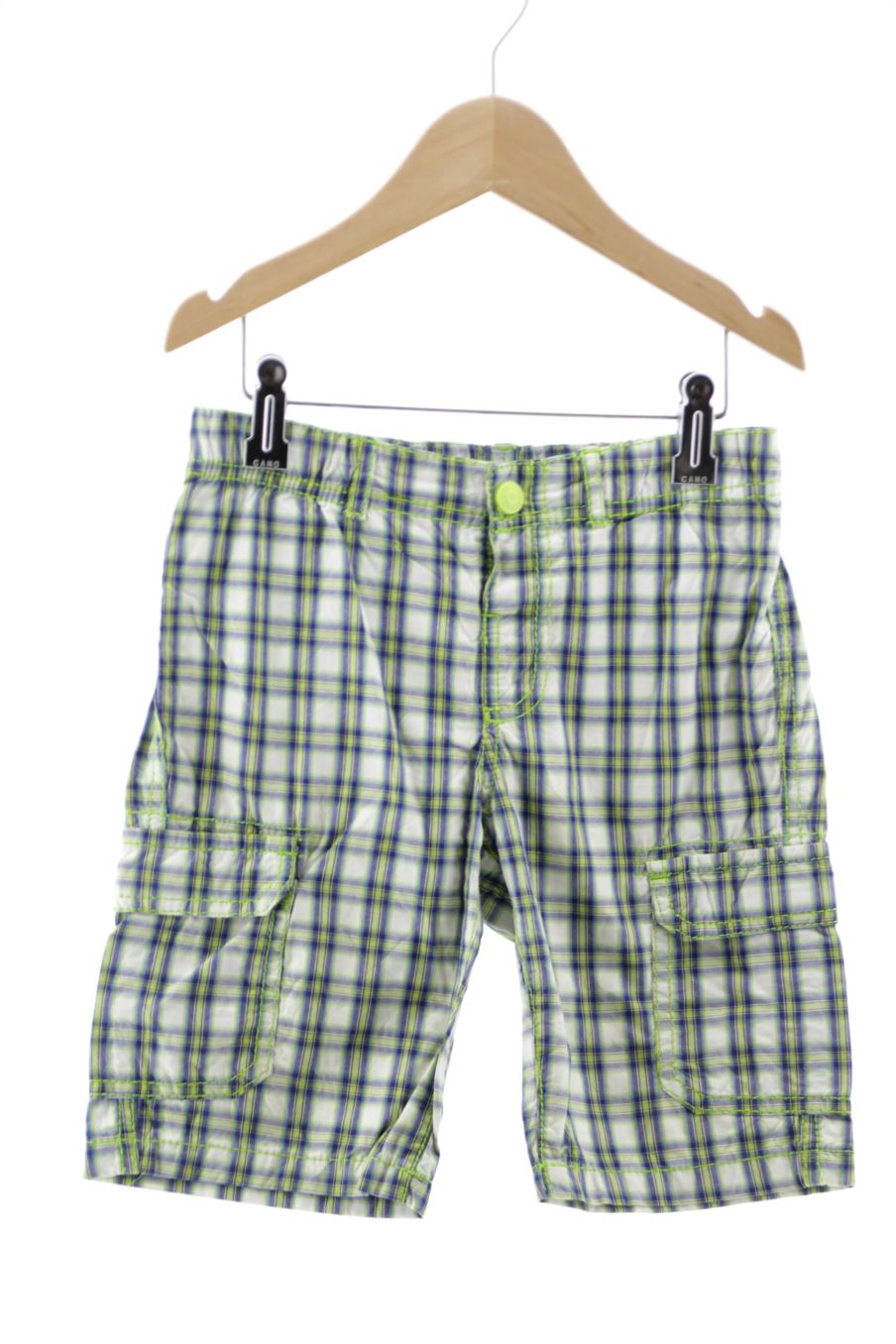 Short Kidkind (PRENATAL) de la taille 5 ans de seconde main