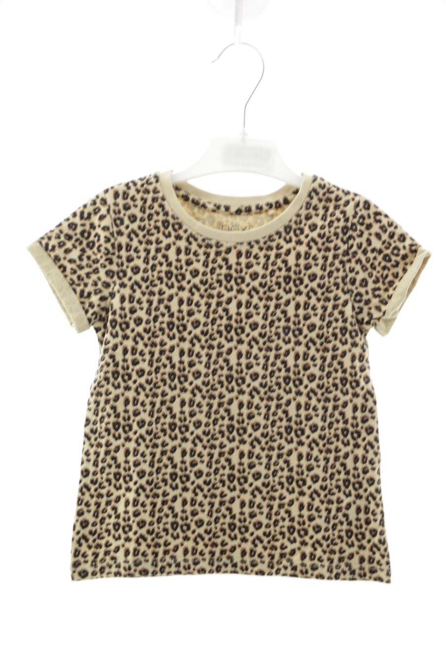 T-shirt Next de la taille 4 ans de seconde main