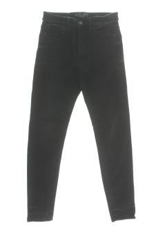 Jeans 36 Stradivarius, photo 1 sur 2