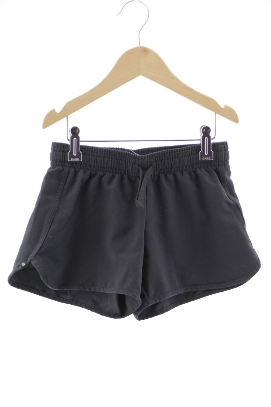 Pantalon de deporte de PERCENTIL de la talla 6 años de segunda mano