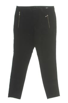 Pantaloni M Zara, foto 1 di 2
