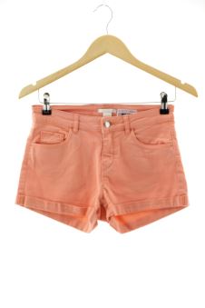 Shorts 34 H&M, photo 1 sur 2