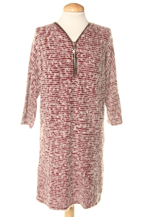 Robe casual