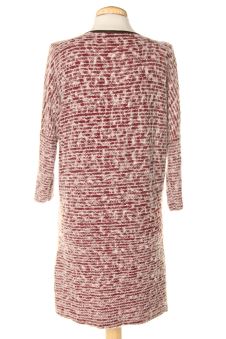 Robe casual S OCTOBER