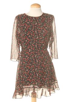 Einfaches Kleid 38 PRETTYLITTLETHING