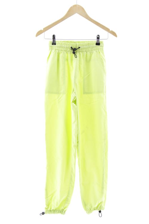 Pantalon Casual