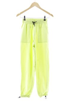Casual Hose XS Polinesia