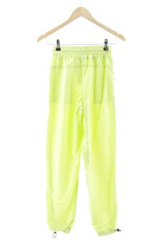Casual Hose XS Polinesia
