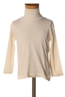 Langärmeliges T-shirt 98 Sfera