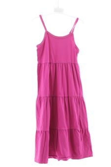 Vestido sport 6 años EMOI BY EMONITE