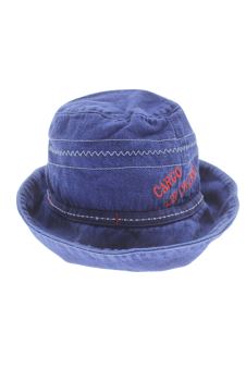 Gorro 9-18 meses Marese