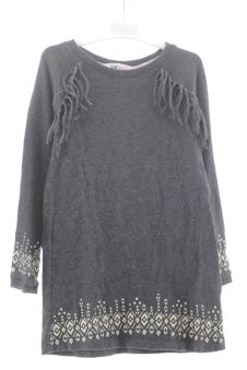 Kleid 98 H&M