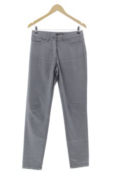 Jeans 40 Andamio