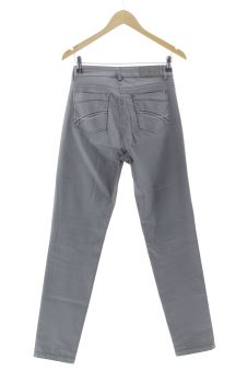 Jeans 40 Andamio
