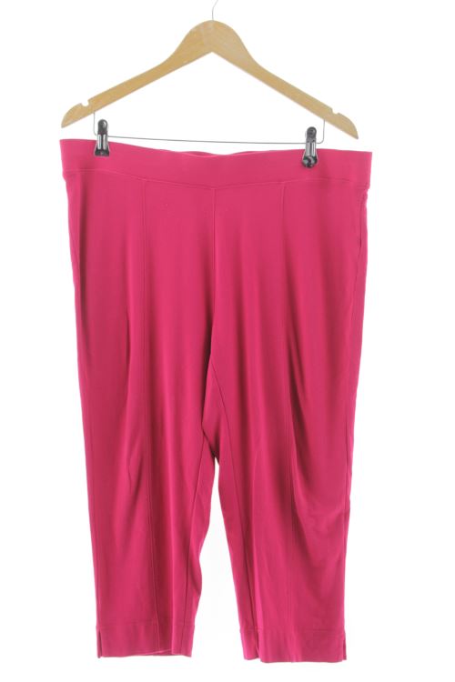 Leggins