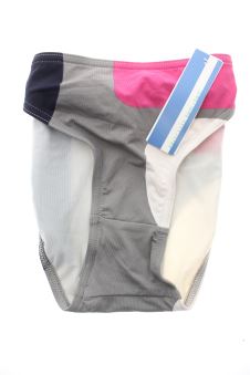 Bikinihose 36 Princesse tam tam