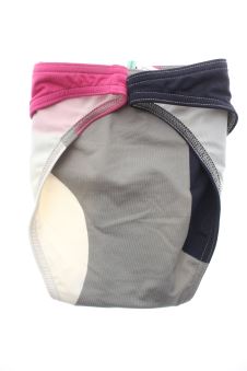 Bikinihose 36 Princesse tam tam