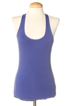 Sporttop XS Boomerang