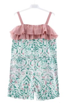 Jumpsuit 164 La Hormiga