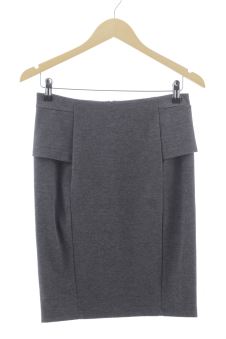 Gonne 38 Vero moda, foto 1 di 2