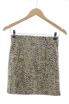 Jupe XS Brandy Melville