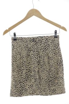 Jupe XS Brandy Melville
